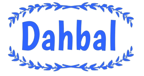 Dahbal
